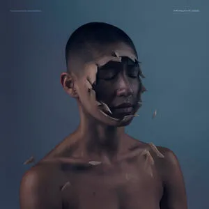 The valley of vision